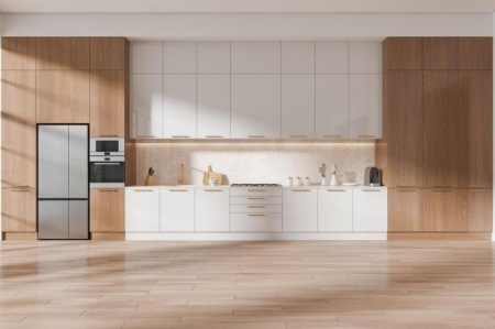 Cuisine sur-mesure à Rochefort : guide complet pour un projet réussi