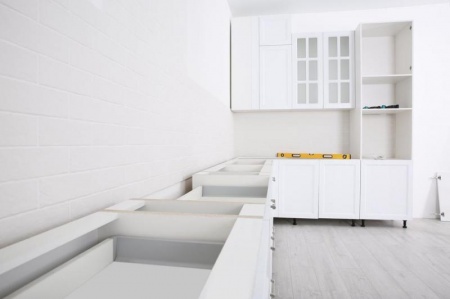 Comment garantir une pose de cuisine impeccable &agrave; Rochefort ?